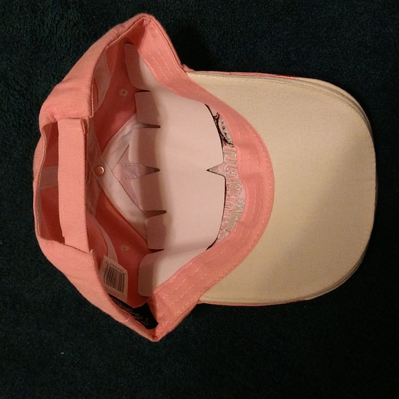 Baseball Cap - Picture 4 of 6